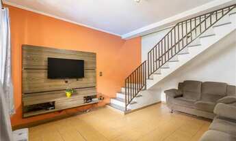 Imagem 3: Casa de bairro com Piscina, 165m², 02 quartos