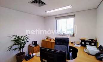 Imagem 6: Venda Conjunto de salas Santo Amaro São Paulo