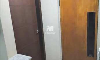 Imagem 2: Apartamento para aluguel, 3 quartos, 1 suíte, 1 vaga, Jardim Maluche - Brusque/SC