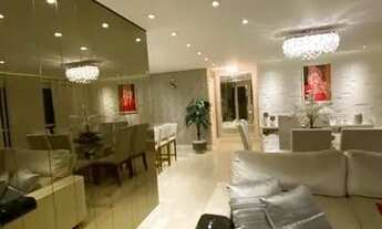 Imagem 7: Apartamento Parque Prado