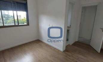 Imagem 5: Apartamento com 3 dormitórios à venda, 75 m² por R$ 754.938,00 - Botafogo - Campinas/SP