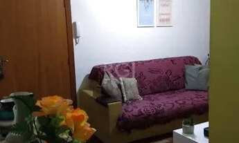 Imagem 4: Apartamento para Venda - 61.14m², 3 dormitórios, 1 vaga - Camaquã