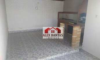 Imagem 3: Espaçosa Cobertura em Santo André