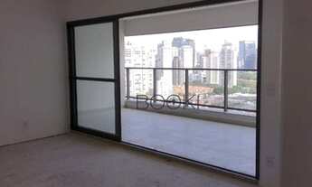 Imagem 2: Oportunidade - Atmosfera Brooklin - 125m²