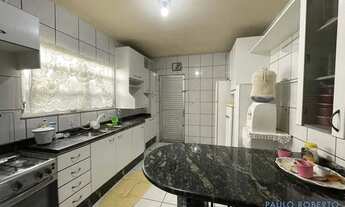 Imagem 7: CASA TÉRREA - PANTANAL - SC