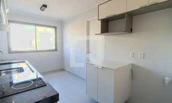 Imagem: Apartamento para Aluguel - Vila Clementino