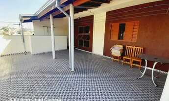 Imagem 4: CASA PARA LOCAÇÃO NO BAIRRO PARQUE DAS LARANJEIRAS - SOROCABA/SP