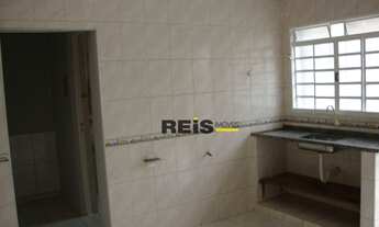 Imagem 4: Kitnet com 1 dormitório para alugar, 40 m² por R$ 786,00 - Centro - Sorocaba/SP