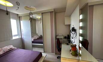 Imagem 7: Terraços Beira Mar