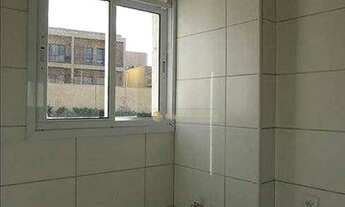 Imagem 7: Apartamento com 1 dormitório à venda, 42 m² por R$ 220.000,00 - Jardim Califórnia - Ribeir