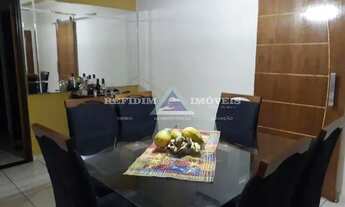 Imagem 3: Apartamento em Ribeirão Preto