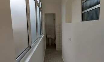 Imagem 4: Apartamento para aluguel com 130 metros quadrados com 3 quartos em Bela Vista - São Paulo