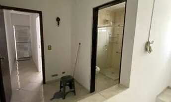 Imagem 2: Assobradada e Salão Vila Medeiros