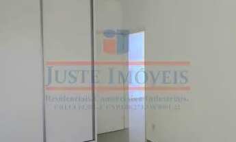 Imagem 6: APARTAMENTO PARA ALUGAR NO PARQUE SÃO LOURENÇO - INDAIATUBA/SP