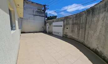 Imagem 3: Vende - Casa Térrea - 145 m - 4 Dormitórios - Vila Sonia - Praia Grande