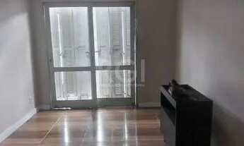 Imagem 4: Apartamento para Venda - 69.66m², 2 dormitórios, Menino Deus