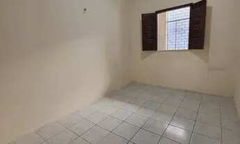 Imagem 4: Af Casa em PAU DA LIMA