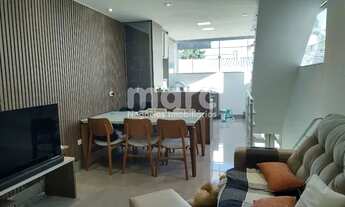 Imagem 5: SAO PAULO - Casa De Vila - IPIRANGA