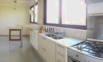 Imagem 6: SãO PAULO - Casa de Condomínio - Vila Irmãos Arnoni