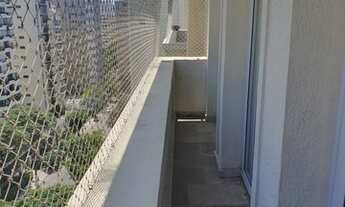 Imagem 5: Apartamento para aluguel com 170 metros quadrados com 4 quartos em Jardim Paulista - São P