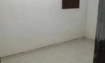 Imagem 4: Casa no Cabula vx