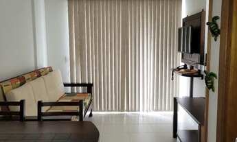 Imagem: Veredas Flat Rio Quente