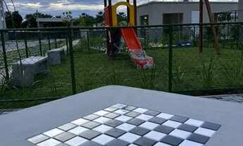 Imagem 6: APARTAMENTO EM FORTALEZA