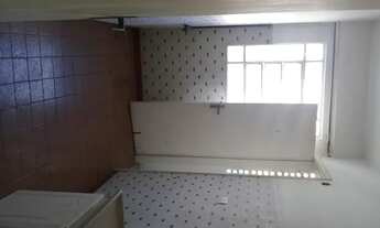 Imagem 2: Apartamento para aluguel possui 40 metros quadrados em Barra Funda - São Paulo - SP