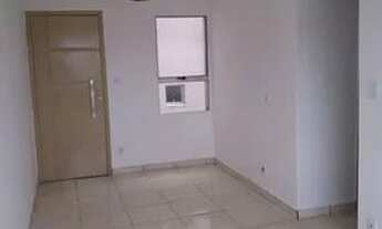 Imagem 3: APARTAMENTO LAUZANE PAULISTA 02 DORMITÓRIOS