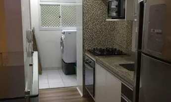 Imagem 5: Apartamento à venda no bairro Vila Sônia - São Paulo/SP, Zona Sul