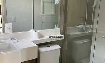 Imagem 5: VINHEDO - CAMPO DE TOSCANA SUITES TÉRREA