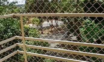 Imagem 4: Apartamento - Ribeirao Preto - Lagoinha - Região Zona Leste