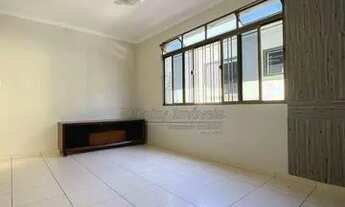 Imagem 4: Aluguel, Apartamento, 41m2 em Santos