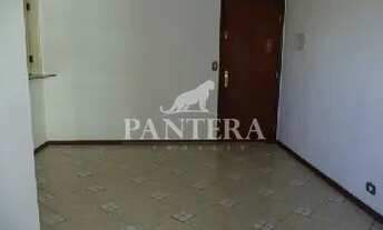 Imagem 3: Apartamento para aluguel no bairro Silveira