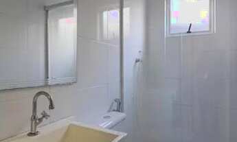 Imagem 5: Casa para Aluguel - Jardim Maia, 3 Quartos, 150 m2