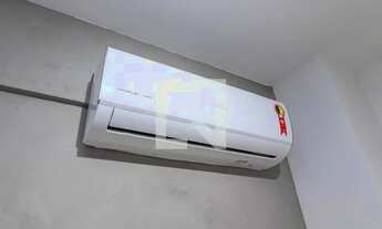 Imagem 6: Apartamento à Venda - Água Fria, 1 Quarto, 28 m2