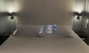 Imagem 3: Apartamento com 4 dormitórios, 251 m² - venda por R$ 3.300.000,00 ou aluguel por R$ 23.250