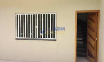 Imagem 2: SAO PAULO - Casa Padrão - VILA FORMOSA