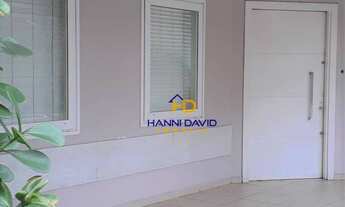 Imagem 3: Excelente imóvel para fins residenciais ou comerciais com 320 m ² no coração do Klabin !!