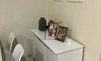 Imagem 2: SAO PAULO - Padrão - Tatuapé