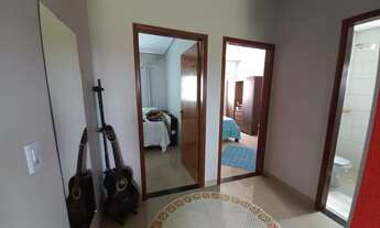 Imagem 2: Vendo Ponto Comercial com Casa Sobrado 3/4