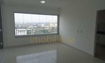 Imagem 2: Excelente apartamento para aluguel possui 83 m² com 2 dormitórios 91 suíte e 2 vagas