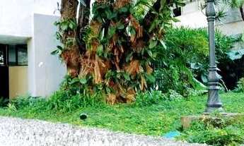 Imagem 2: Apartamento luxuoso