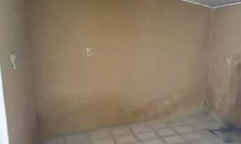 Imagem 6: Vendo Casa com 1 dormitório