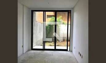 Imagem 2: Apartamento à Venda - Vila Madalena, 1 Quarto, 74 m2