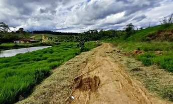 Imagem 6: Lote/Terreno para venda com 500 metros quadrados em Jardim Lavapes das Graças - Cotia - SP