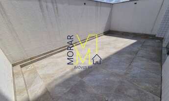 Imagem 6: Área privativa 3 quartos - Heliópolis em Belo Horizonte/MG