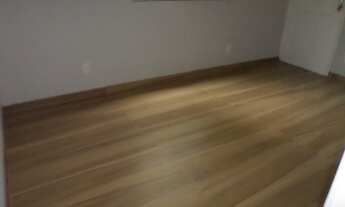 Imagem 3: Apartamento para aluguel com 33 metros quadrados com 1 quarto em Guadalupe - Rio de Janeir