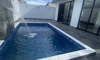 Imagem 7: Excelente Casa 4Quartos na Ponte Alta