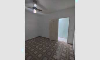 Imagem 2: CASA NO JARDIM ZAIRA EM MAUÁ/SP